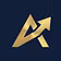 Alpha Edge