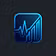 CashPulse Analytics