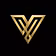 Velora Society