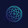 Quantum Lifedesign Lab