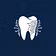 Radiant Smile Dentist AI