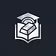 Silver Trading Academy