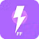 FlowForge