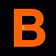 BitForge