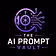 The AI Prompt Vault