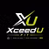 XceedU Fit