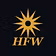 HFW: AI Wholesaling System