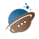 Mocha Bot