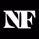 NewForm