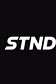 STNDRD