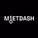 Mietdash