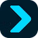 Bitget Wallet test