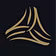 AuricMinds