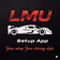LMU Setup App
