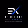 EXOH Labs