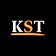 KST Marketing