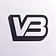 viral