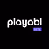 Playabl.ai