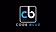 CBT Trading