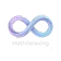 MathRelaxing