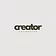 Creator Collective