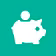 priceerrors App