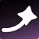 Timing AI