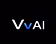 VvAI