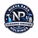 Nueva Raza Holdings