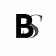 Builders Society Scripts