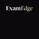 Exam Edge AI
