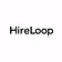 HireLoop Jobs