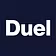 Duel Clipping