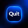 Quit Ai