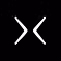 10x App