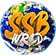 SSB WRLD: NEXT GEN