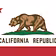 CA Campaign