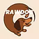 Rawdog Boredom