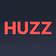 Huzz AI