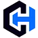 ClaimsHero