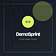 DemoSprint