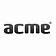 Acme Lab
