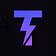 ToolStack Design Studio