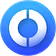 invo