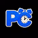 PushClock