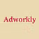 Adworkly