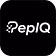 PepIQ