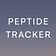 Peptide Tracker