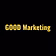 GOOD Marketing Company