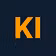 Ki Marketing